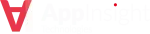 AppInsight Technologies company logo