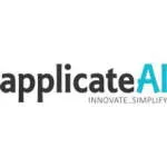 Applicate IT Solutions Pvt Ltd company logo