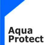 Aquaprotect Adhesives company logo