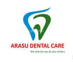 Arasu Dental Care company logo