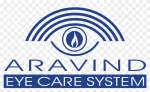 Aravind Eye Hospital, Coimbatore company logo