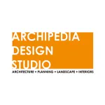 Archpedia Design Studio company logo