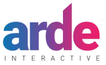 Arde Interactive Private Limited company logo