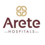 Arete Hospitals company logo