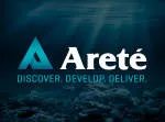 Arete Software Pvt Ltd company logo