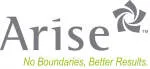 Arise Solution company logo