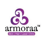 Armoraa Skin Solutions LLP company logo