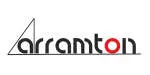 Arramton Infotech Private Limited company logo