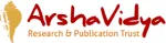 Arsha Vidya Research and Publication Trust company logo