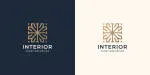 Art & Model Interior Design Studio company logo