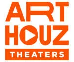 ArtHouz company logo