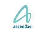 Ascendas Technologies company logo