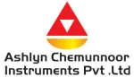 Ashlyn Chemunnoor Instruments Pvt. Ltd. company logo