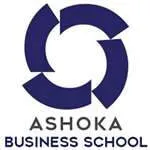 Ashoka School of Business company logo