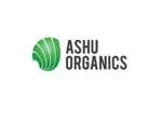 Ashu Organics Group of Companies company logo