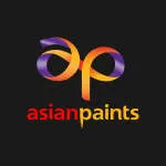 Asian Sealing Products Pvt. Ltd. company logo