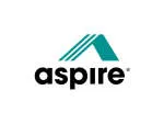 Aspire Infra company logo