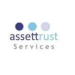 Assettrustservices company logo