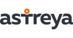 Astreya Partners company logo