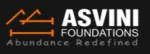 Asvini Foundations company logo