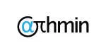 Athmin Technologies company logo