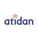 Atidan Technologies company logo