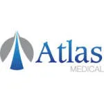 Atlas Med Care company logo