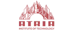 Atria Institute of Technology company logo