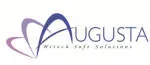 Augusta Hitech Soft Solutions company logo