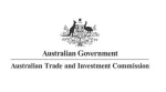 Australian Trade and Investment Commission... company logo