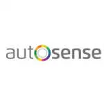 AutoSense India Pvt Ltd company logo