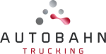 Autobahn Trucking Corporation Pvt Ltd company logo