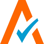 Avalara company logo