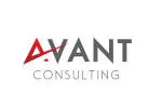 Avant Edge Business Consulting Pvt Ltd company logo