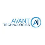 AvantMark Technologies company logo