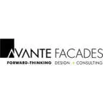 Avante Facade Consulting Pvt Ltd. company logo