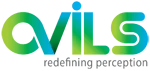 Avils Infra Pvt Ltd company logo