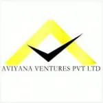 Aviyana PVT LTD company logo