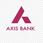 Axis Bank (Quess Vendor payroll) company logo