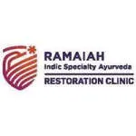 Ayurmegha Restoration clinic company logo