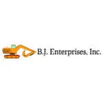 B & J Enterprises company logo