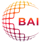 BAI Infosolutions Private Limited company logo