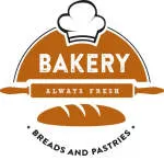 BAKED company logo