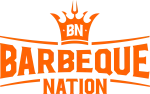 BARBEQUE NATION HOSPITALITY LIMITED company logo