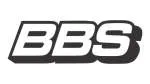 BBS Pvt. Ltd company logo