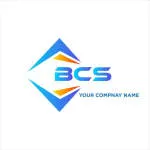 BCS Technology company logo