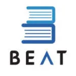 BEAT Educations company logo