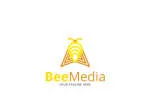 BEE ON TRADE LLP company logo