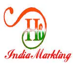 BHDM ADVERTISING INDIA PVT. LTD. company logo