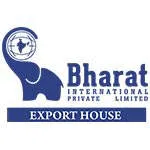 BICPL BHARAT INTERNATIONAL CORPORATE PVT. LTD. company logo